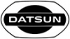 Datsun
