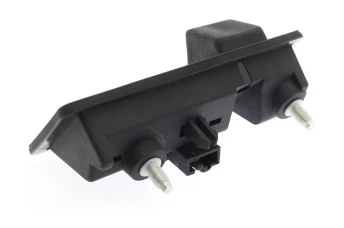 Адаптер под заднюю камеру в ручку Audi A4, A4L, Q5, S5, A8L