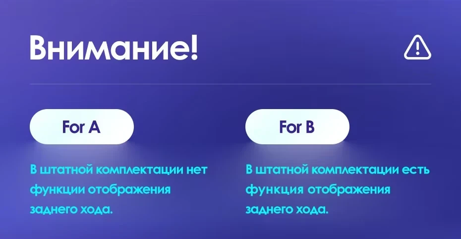 Штатная магнитола Teyes CC3 4/32 Honda Jazz 3 (2015-2020) Тип-A