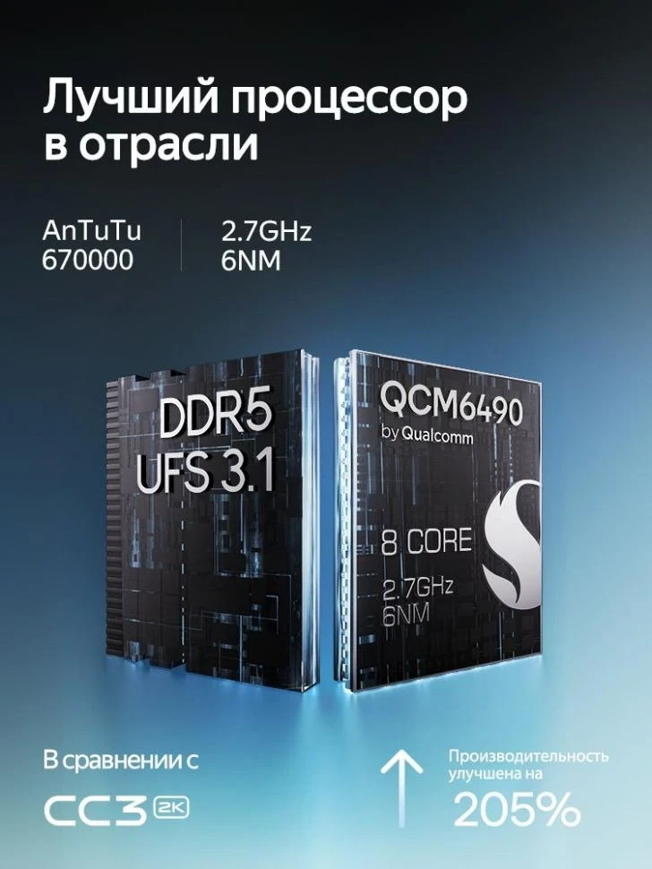 Штатная магнитола Teyes CC4 Pro 8/128 Mazda RX-8 SE (2003-2008)