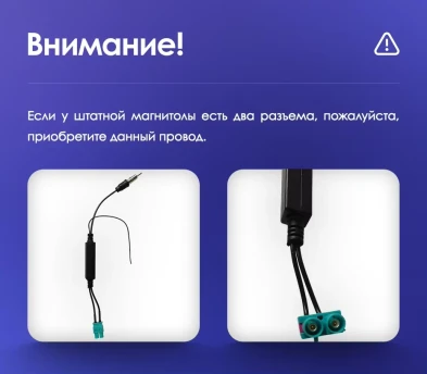 Штатная магнитола Teyes CC3 2K 6/128 Volkswagen Polo 5 (2008-2020) F1 (11")