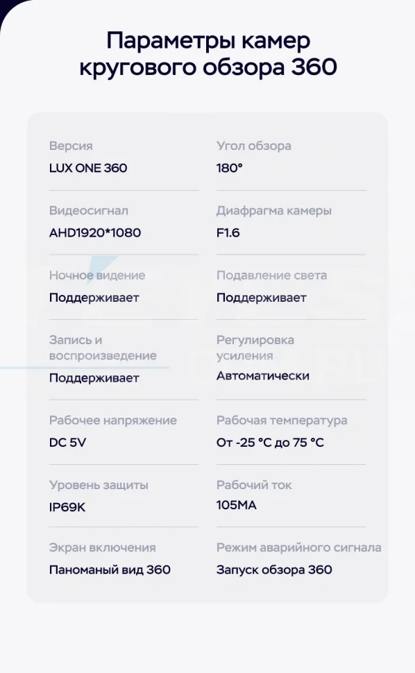 Штатная магнитола Teyes LUX ONE 360 6/128 Mazda CX-5 (2012-2015) Тип-B