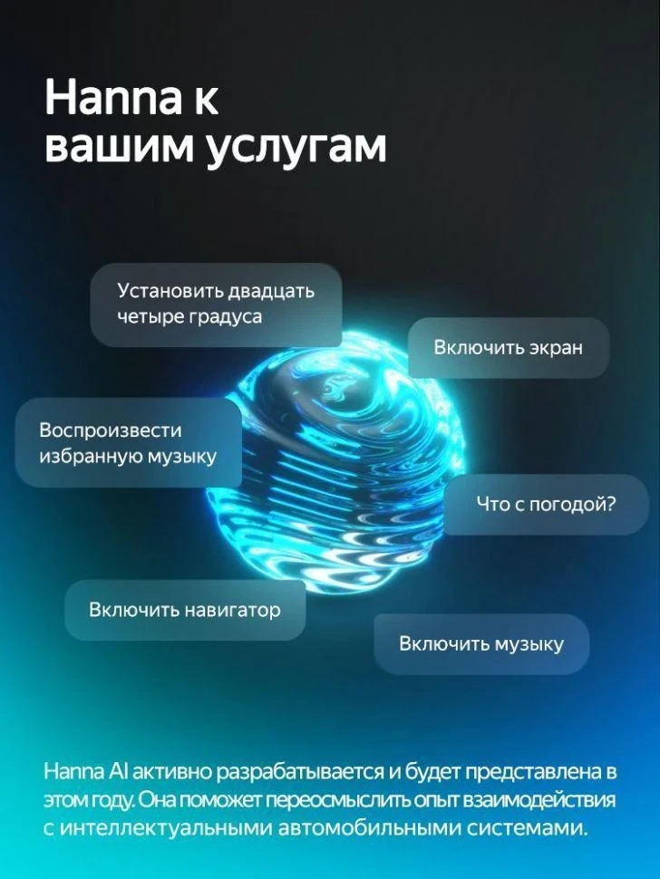 Штатная магнитола Teyes CC4 Pro 12/256 Ford Transit Van L3H2 (2014-2018) (13")