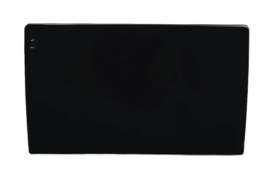 Магнитола Teyes CC3 2K 360 6/128 (9 дюймов)